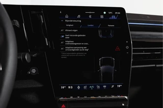 Renault Austral – thumbnail 39