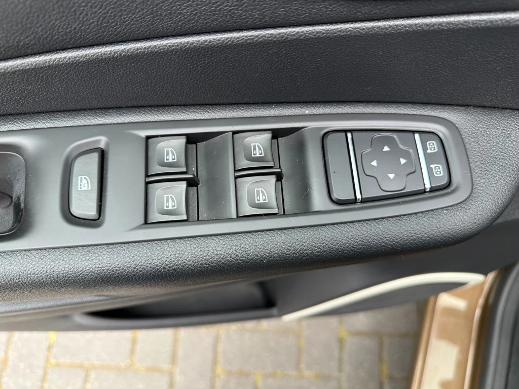 Renault Captur – foto 30