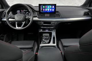 Audi Q5 – thumbnail 10