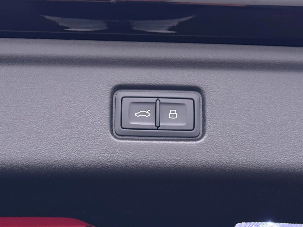 Audi S6 – foto 51