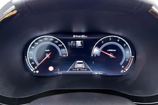 Kia XCeed – thumbnail 25