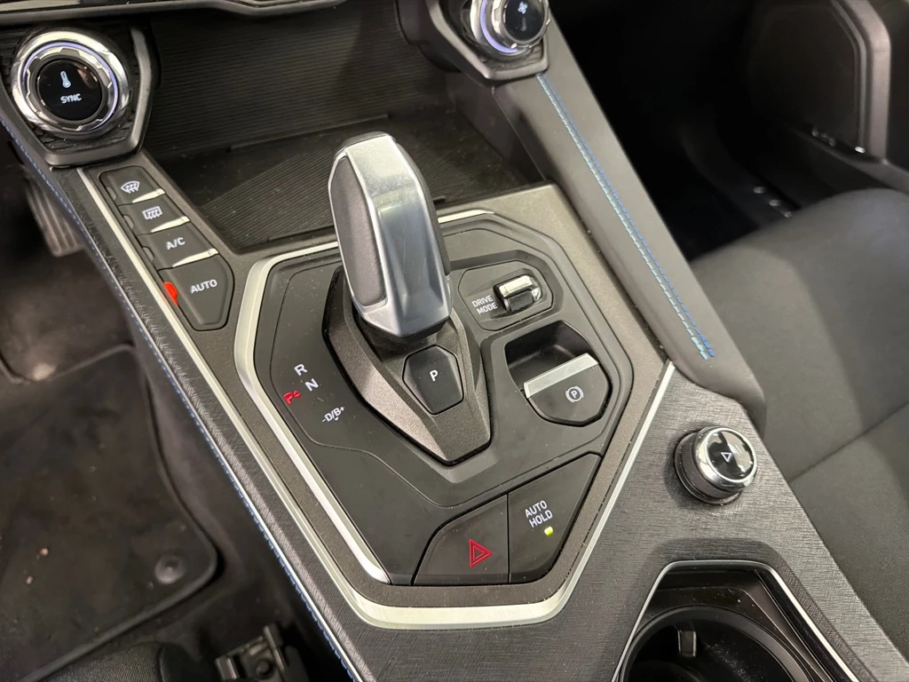Lynk & Co 01 – foto 21