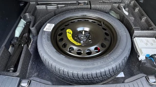 Ford Kuga – thumbnail 11