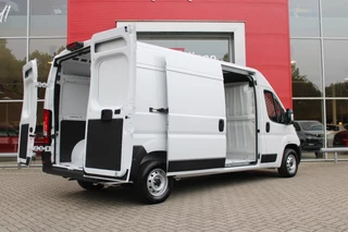 Fiat Ducato – thumbnail 5