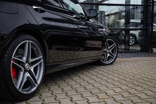 Mercedes-Benz C-Klasse – thumbnail 10