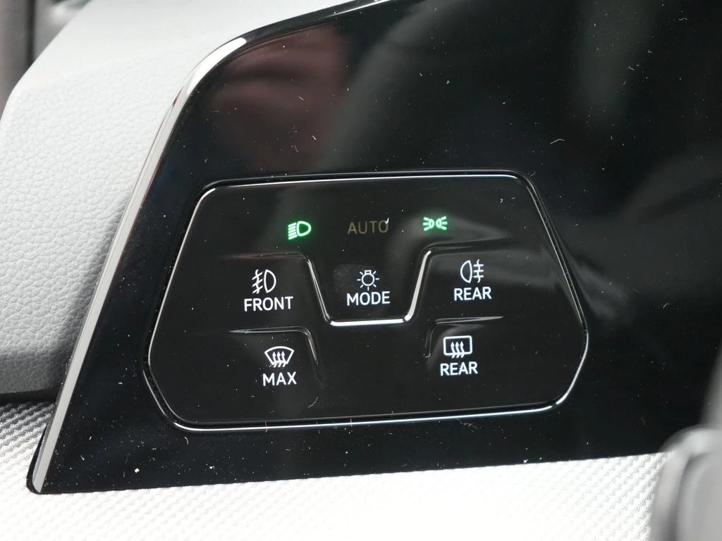 Volkswagen Golf – foto 42