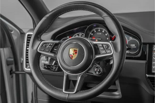 Porsche Cayenne – thumbnail 22