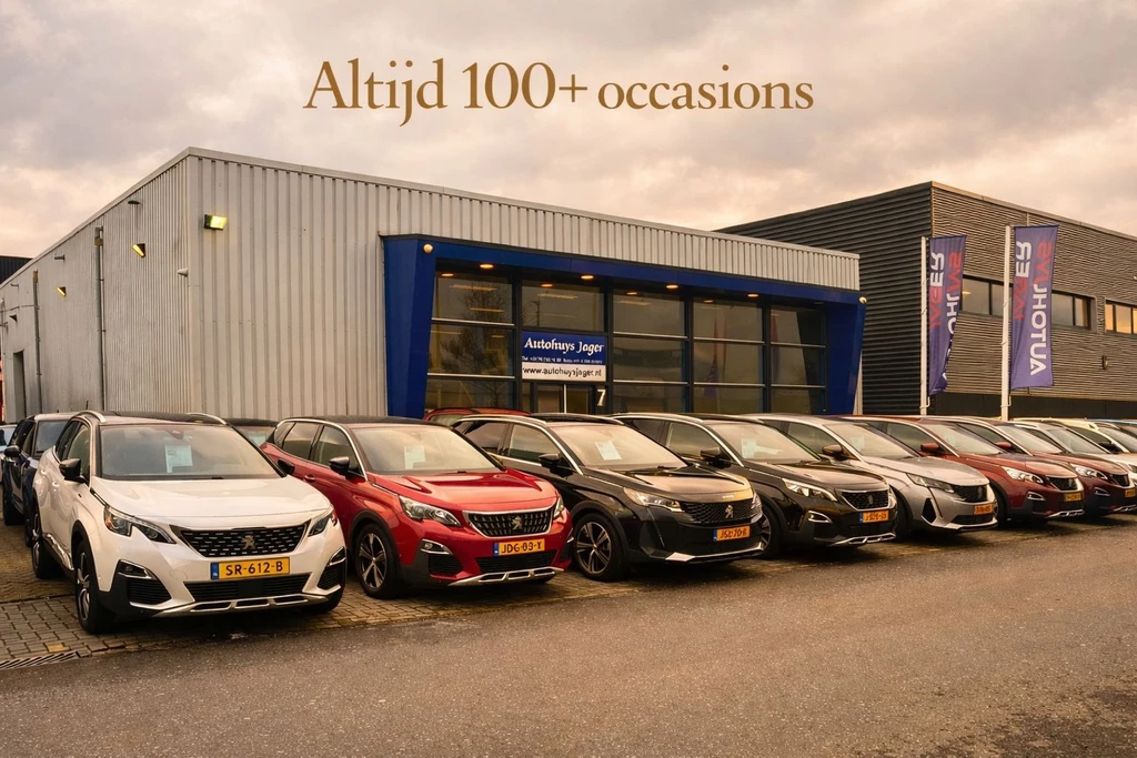 Mercedes-Benz A-Klasse – foto 19
