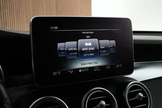 Mercedes-Benz GLC – thumbnail 24