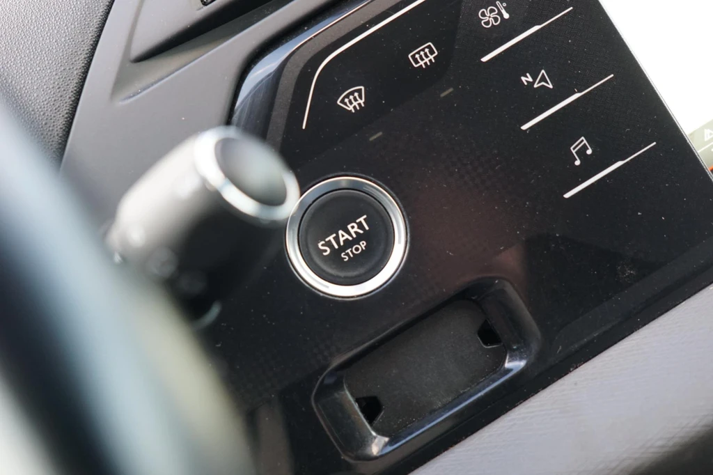 Citroën Grand C4 Picasso – foto 26