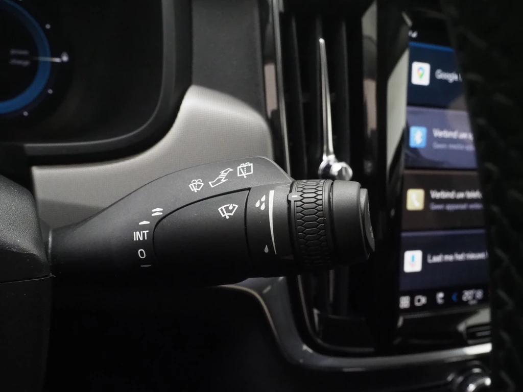 Volvo V90 – foto 27