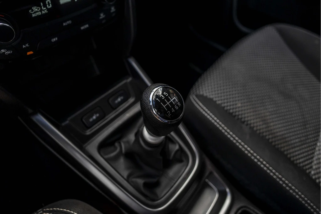 Suzuki Vitara – foto 22