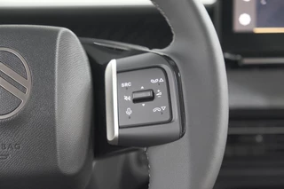 Citroën ë-C3 Aircross – thumbnail 43