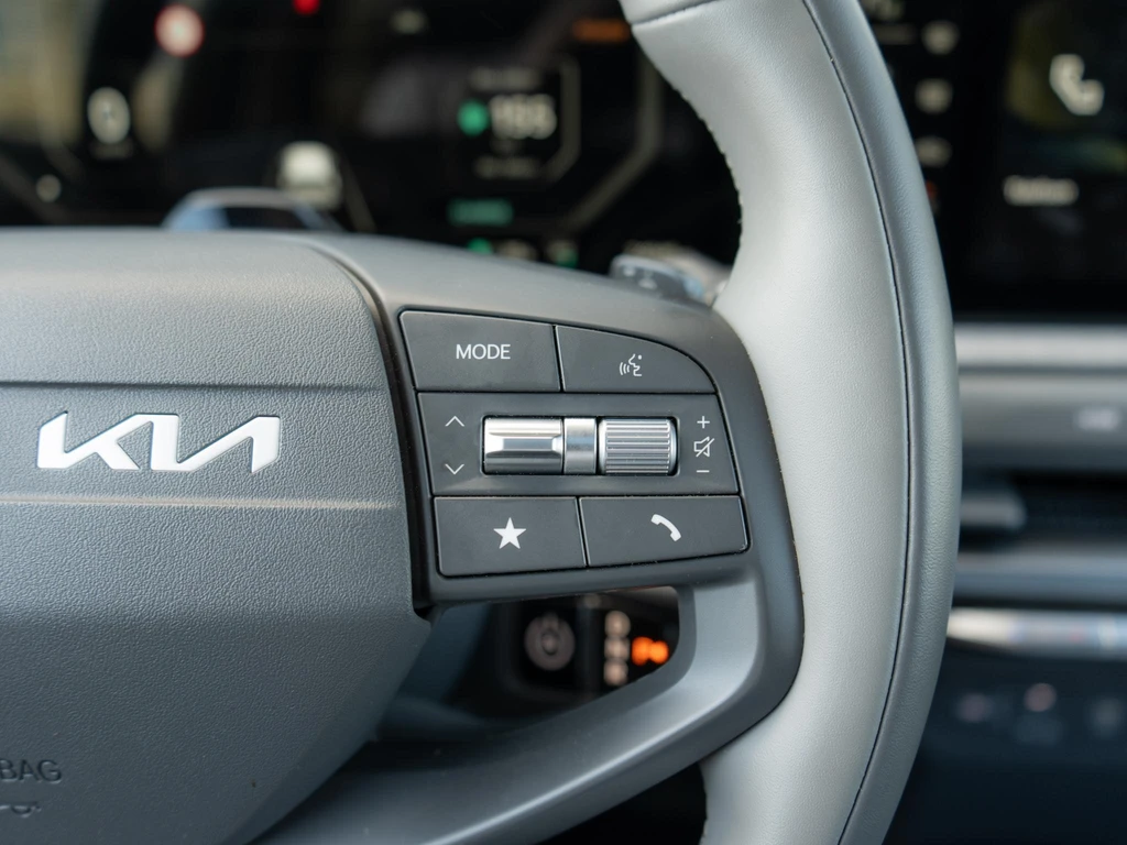 Kia EV3 – foto 32