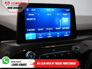 Ford Kuga – thumbnail 27