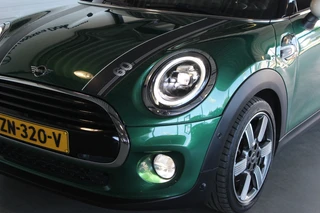 MINI Cooper – thumbnail 23