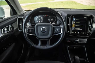 Volvo XC40 – thumbnail 22