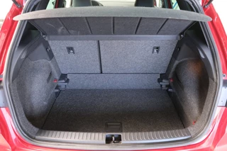 SEAT Arona – thumbnail 7