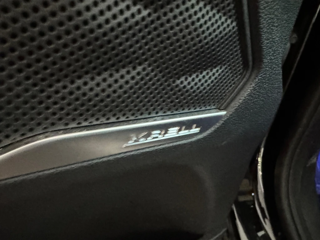 Hyundai Santa Fe – foto 17