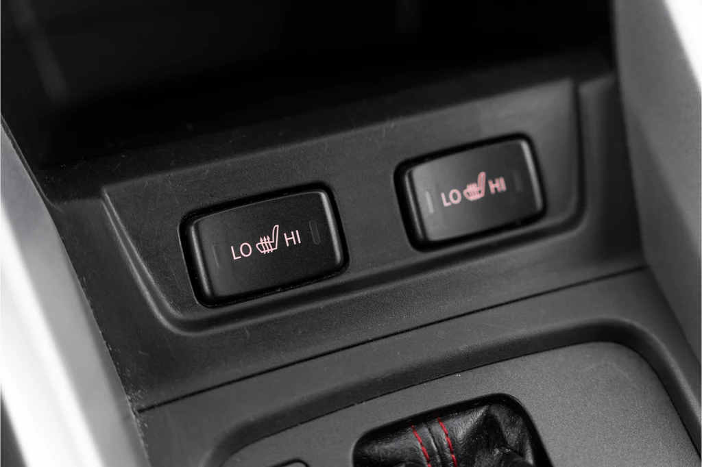 Suzuki Vitara – foto 27
