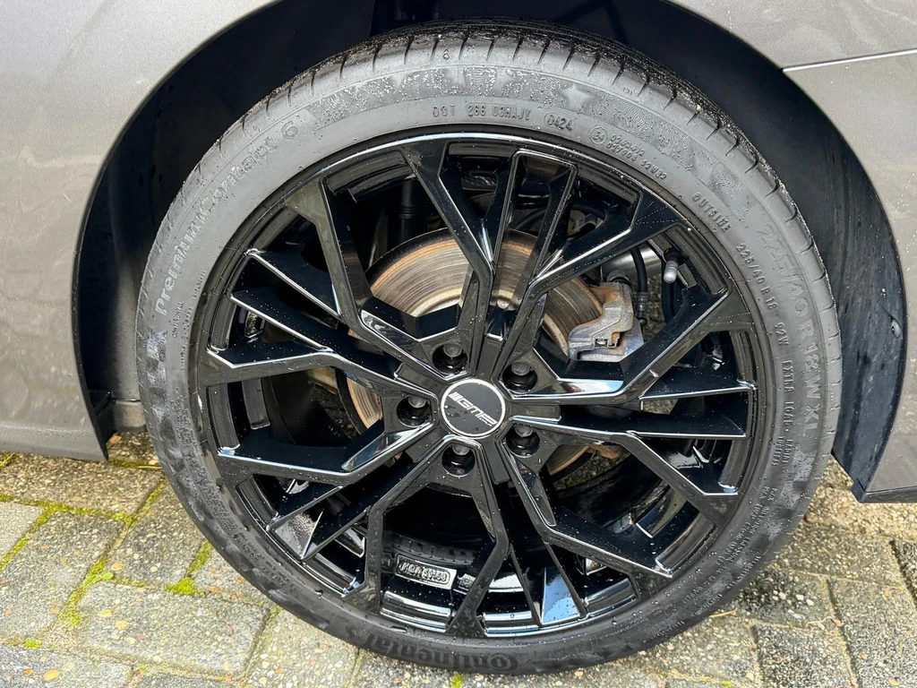 Peugeot 308 – foto 51