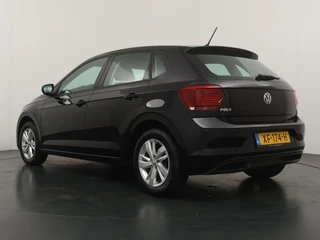 Volkswagen Polo – thumbnail 3