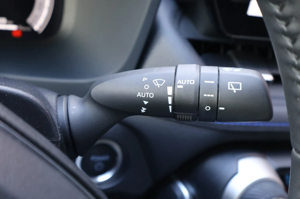 Toyota RAV4 – foto 44