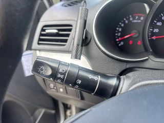 Kia Picanto – thumbnail 19