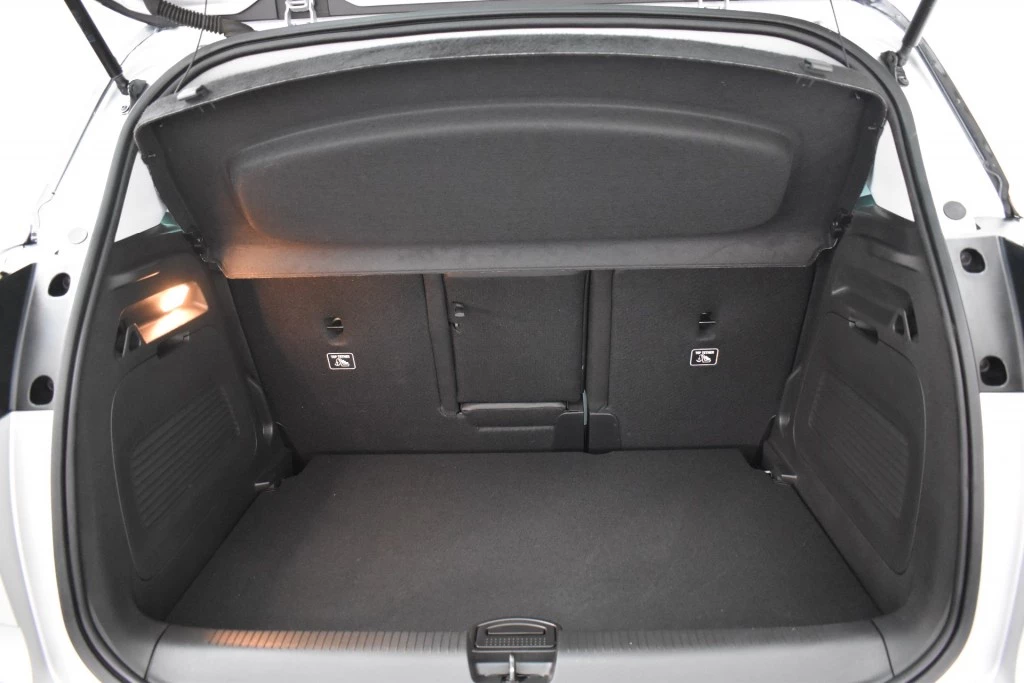 Opel Crossland – foto 33