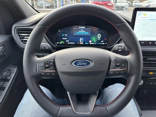 Ford Kuga – thumbnail 22