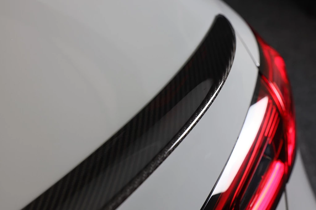 Mercedes-Benz CLE – foto 66