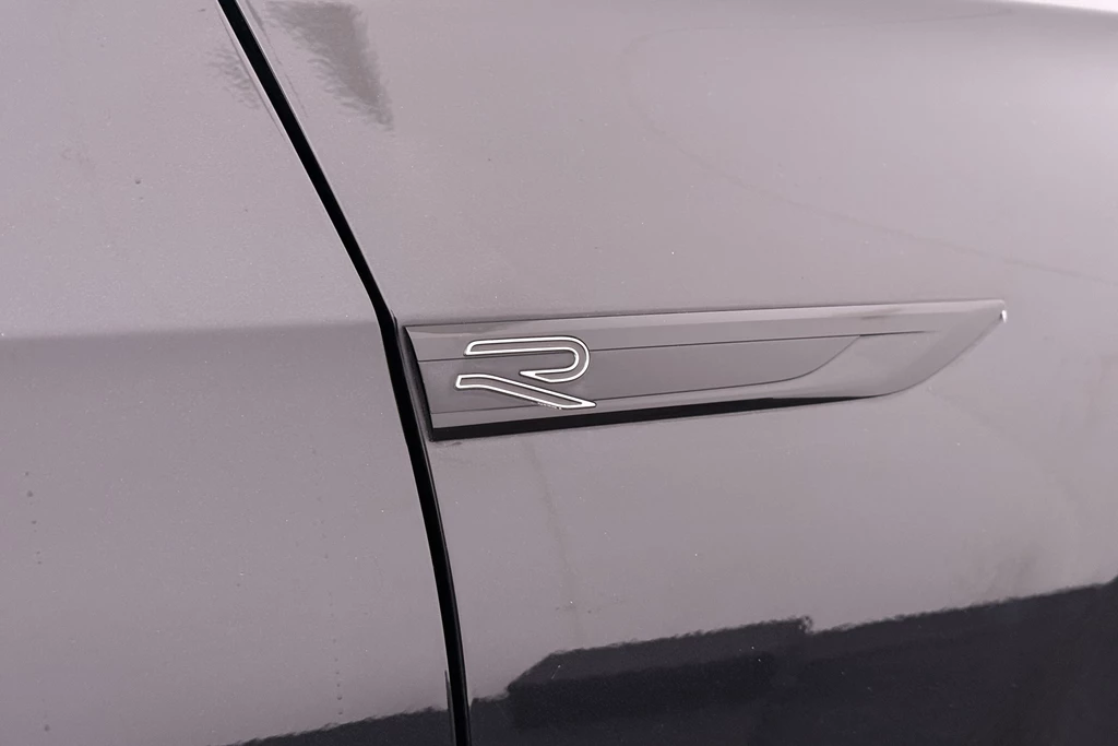 Volkswagen Golf – foto 8