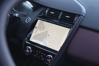 Jaguar E-PACE – thumbnail 9
