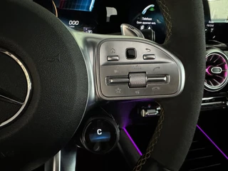 Mercedes-Benz GLA – thumbnail 13