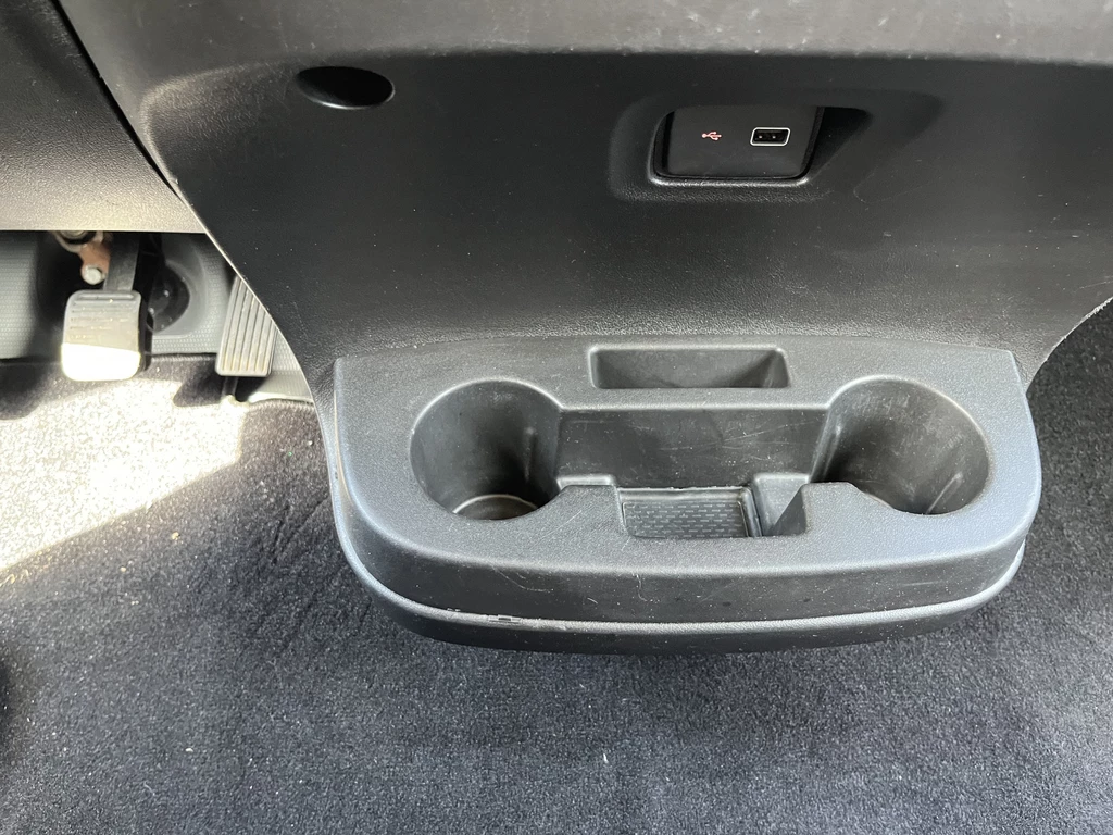 Peugeot Boxer – foto 38