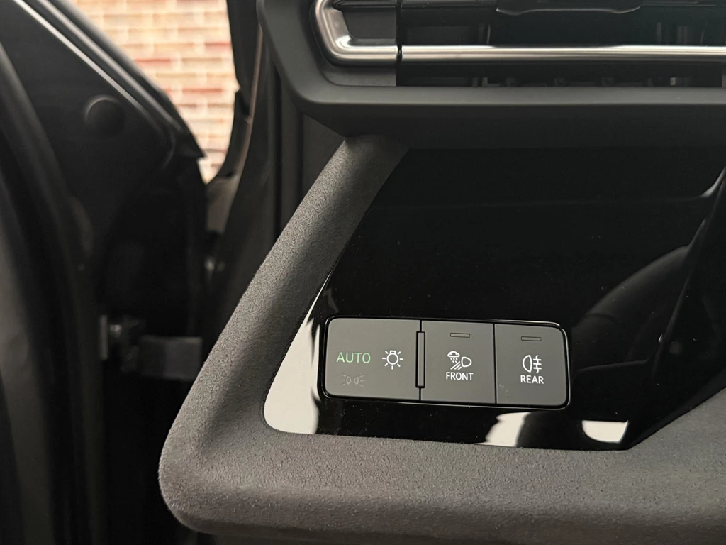 Audi A3 – foto 19