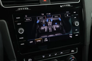 Volkswagen Golf – thumbnail 30