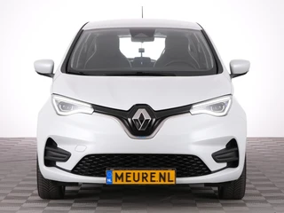 Renault ZOE – thumbnail 15