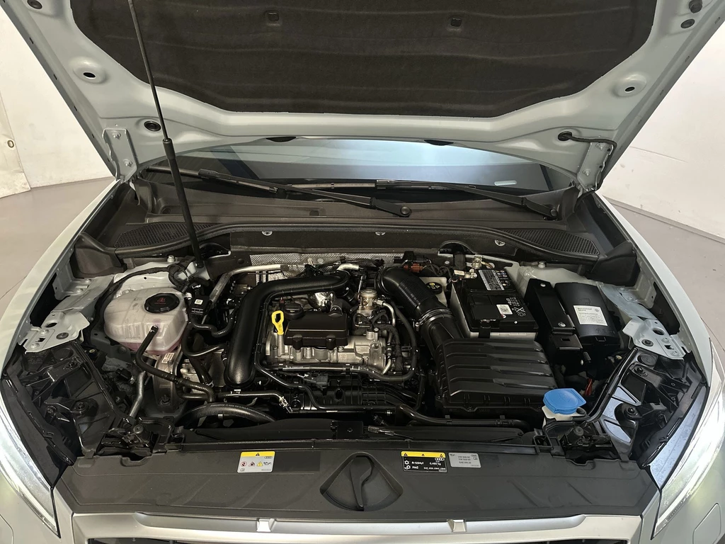 Audi Q2 – foto 17