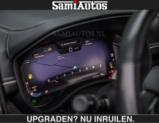 Dodge Ram Pick-Up – thumbnail 28