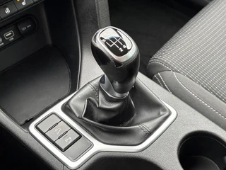 Kia Sportage – thumbnail 14