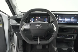 Opel Frontera – thumbnail 40