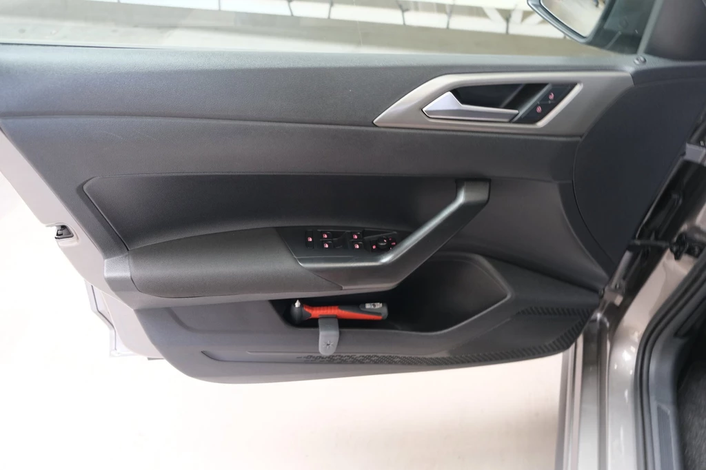 Volkswagen Polo – foto 12