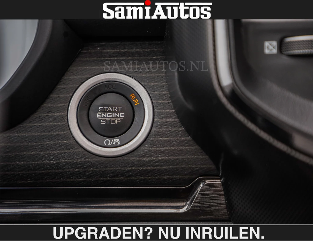 Dodge Ram Pick-Up – foto 46