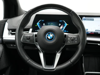 BMW 2 Serie – thumbnail 34