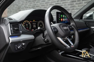 Audi Q5 – thumbnail 25