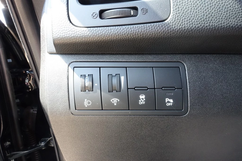 Hyundai ix20 – foto 17