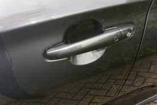 Suzuki Swift – thumbnail 13