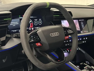 Audi RS3 – thumbnail 29