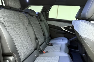 Peugeot e-5008 – thumbnail 14